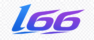 l66